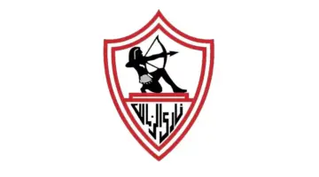للمرة الـ17.. فيفا يعلن إيقاف قيد الزمالك رسميًا